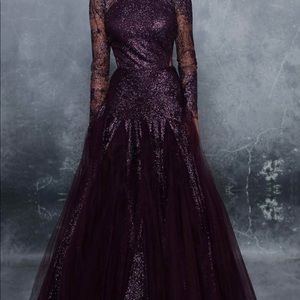 Meet your Posher, Annie